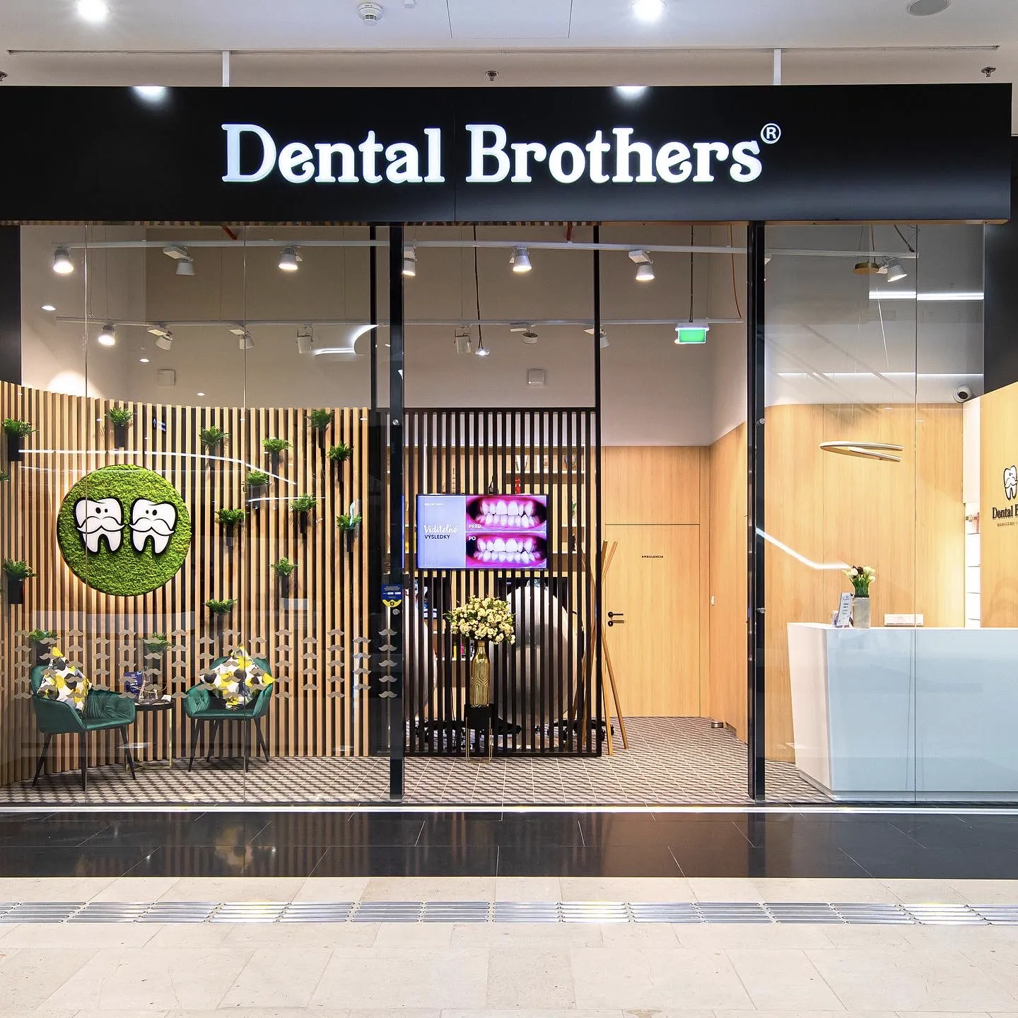 dental-brothers-nivy-22
