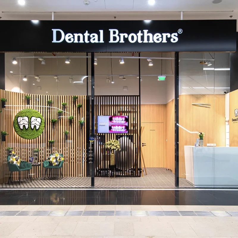 dental-brothers-nivy-22