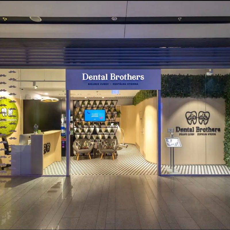 dental-brothers-prevadzka-central-1